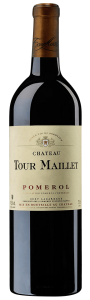 Wine Image