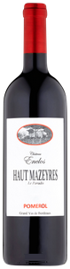 Wine Image
