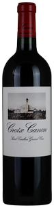 Wine Image