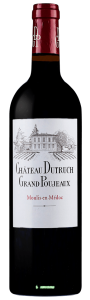 Wine Image