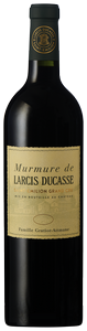 Wine Image