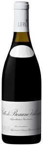 Wine Image