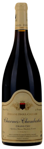 Wine Image