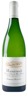 Wine Image