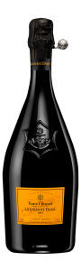 Wine Image