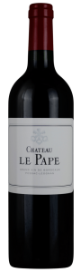 Wine Image