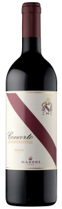 Wine Image