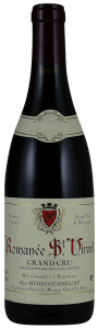 Wine Image