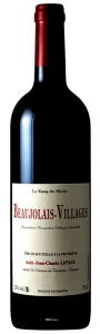 Wine Image