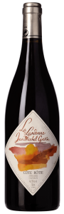 Wine Image