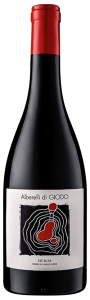 Wine Image