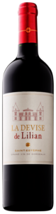 Wine Image