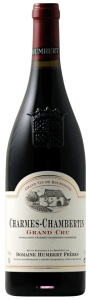 Wine Image