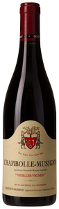 Wine Image