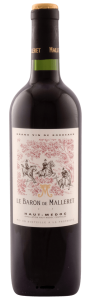 Wine Image
