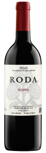 Wine Image