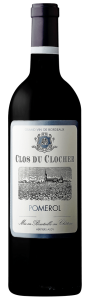Wine Image