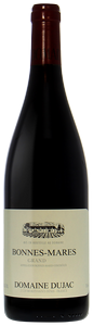 Wine Image
