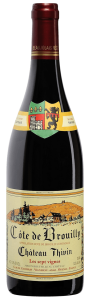 Wine Image