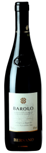 Wine Image