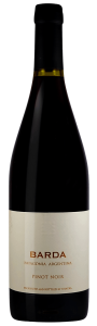 Wine Image