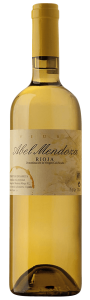 Wine Image