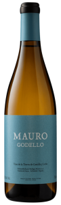 Wine Image