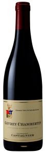 Wine Image