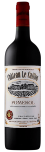 Wine Image