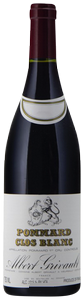 Wine Image
