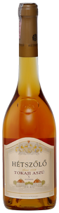 Wine Image