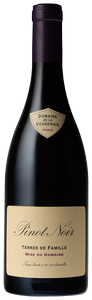 Wine Image