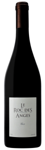 Wine Image