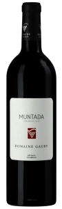 Wine Image