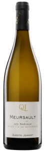 Wine Image