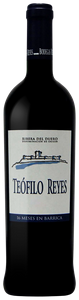 Wine Image