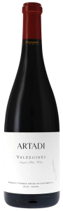 Wine Image