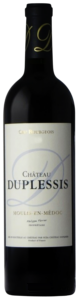 Wine Image