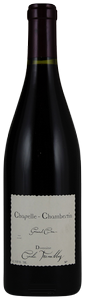 Wine Image
