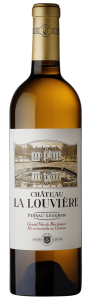 Wine Image