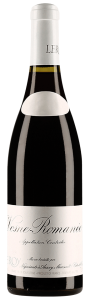 Wine Image