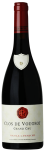 Wine Image