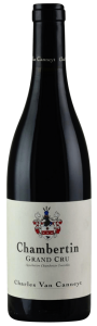 Wine Image
