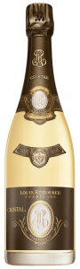 Wine Image