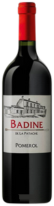 Wine Image