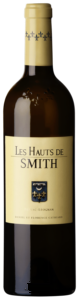 Wine Image