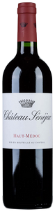 Wine Image