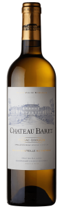 Wine Image