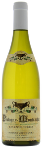 Wine Image