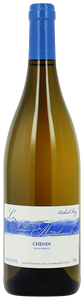 Wine Image